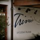 Restaurant Trivio La Cucina Italiana Loosdrecht Mind Your Guest Robert Bosma