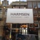 Restaurant Harmsen Amsterdam Utrechtsestraat Mind Your Guest Hilversum Rob Bosma