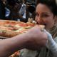 margherita pizza mastino Amsterdam Mind Your Guest Robert Bosma